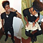 Daniel Traylor - @daniel.traylor.509 - Instagram
