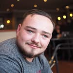 Daniel Traylor - @daniel_coleraine_cfc - Instagram
