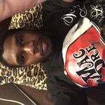 Daniel Traylor - @daniel.traylor - Instagram