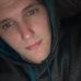 Daniel Traylor - Facebook