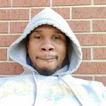 Daniel Traylor - @danieltraylor5450 - Instagram