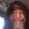 Daniel Traylor - @danieltraylor6 - TikTok