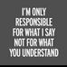 Daniell Traylor - Facebook