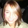danielle traylor - @danielletraylor - TikTok