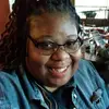 Danigyrl81 - @danielletraylor40 - TikTok