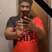 YW Daniel Traylor - Facebook