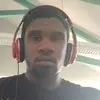ywdanieltraylor2 - @ywdanieltraylor2 - TikTok