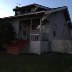 Daniel Traynor - @2020bluehouse - Instagram