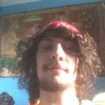 Daniel Traynor - @traynor3652 - Instagram