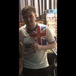 Daniel traynor - @dan_traynor2003 - Instagram