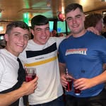 Daniel Traynor - @daniel__traynor - Instagram