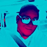 Daniel Traynor - @dptraynor - Instagram