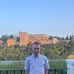 Daniel Traynor - Facebook