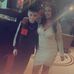 Daniel Traynor - Facebook