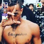 Daniel traynor - @dannyboymuco - Instagram