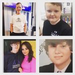 Daniel Traynor - @daniel_trayno - Instagram