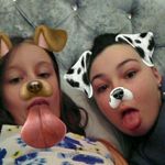 Daniel Traynor - @dntraynor - Instagram