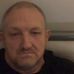 Daniel Traynor - Facebook