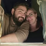Daniel Traynor - @danstagram5000 - Instagram