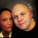 Daniel Traynor - @dannytrynor - Instagram