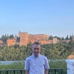 Daniel Traynor - @dantraynor686 - Instagram