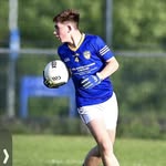 Danieltraynor - @daniel_traynor22 - Instagram