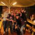 Danny Traynor - Facebook
