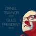 Vote Daniel Traynor for GULS President 2016/17 - Facebook