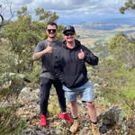 @daniel.treacy345 - Instagram