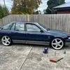 Daniel7908 - @danieltreacy456 - TikTok