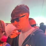 Daniel - @daniel_treacy9 - Instagram