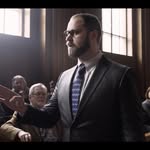 Daniel Timothy Treacy - @daniel_timothy_treacy - Instagram