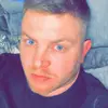 Daniel Treacy475 - @danieltreacy2 - TikTok