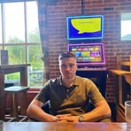 Daniel Treacy - Facebook