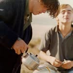 Daniel Treacy - @daniel.treacy.395 - Instagram