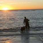 Daniel Treacy - @dantreacy - Instagram