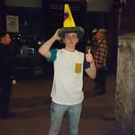 Daniel Treacy - @celticxbhoy - Instagram