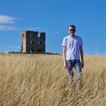 Daniel Treacy - @danielmtreacy - Instagram