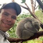 Daniel Treacy - @daniel_treacy_ - Instagram