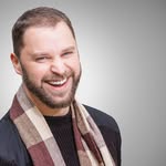 Daniel Treacy - @danieltreacyrealtor - Instagram