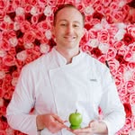 Daniel Treacy - @daniel.justdessertsau - Instagram
