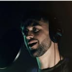 Daniel Treacy - Facebook