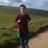 Daniel Treacy - @danieltreacy0 - TikTok