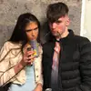 Daniel Treacy - @danieltreacy__ - TikTok