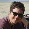 Daniel Treacy - @dtt999 - TikTok