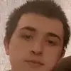 Daniel Treacy - @danieltreacyy63 - TikTok
