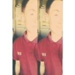 Daniel Treacy - @itsdaan_00 - Instagram