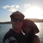 Daniel Treacy - @daniel_treacy - Instagram