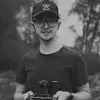 Daniel Treacy - @danieltreacy63 - TikTok