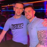 Daniel Treacy - @danieltreacy_ - Instagram